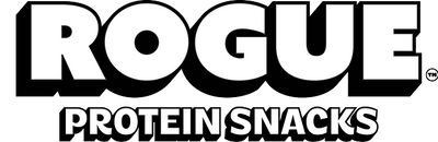 Rogue Snacks